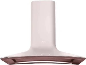 Вытяжка Elica SWEET EMBRACE/A/85 + CAM настенная