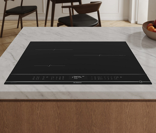 Варочная панель De Dietrich DPI4322XP