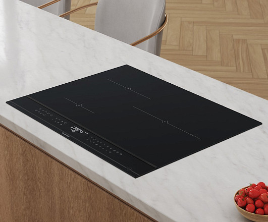 Варочная панель De Dietrich DPI4322XP