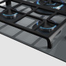 Варочная панель Teka GZC 75330 XBN STONE GREY