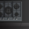 Варочная панель Teka GZC 75330 XBN STONE GREY