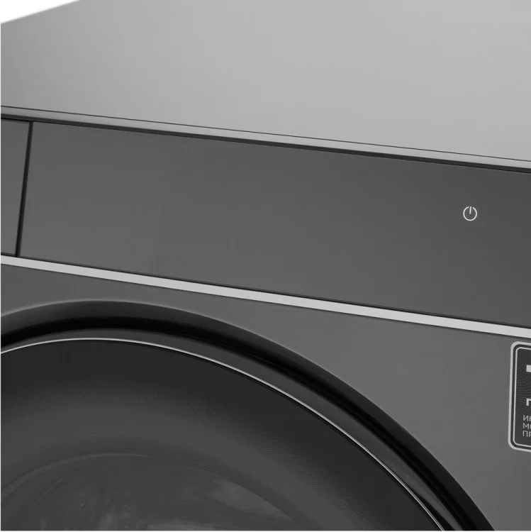 Стиральная машина Korting KWM 60 DS 1499 An