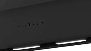 Вытяжка Korting KHA 99750 GN