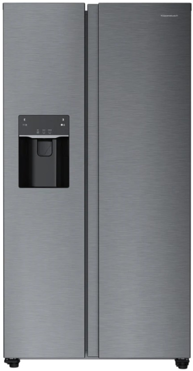 Холодильник Kuppersbusch FKG 9801.0 E