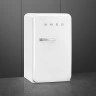Холодильник Smeg FAB10RWH6