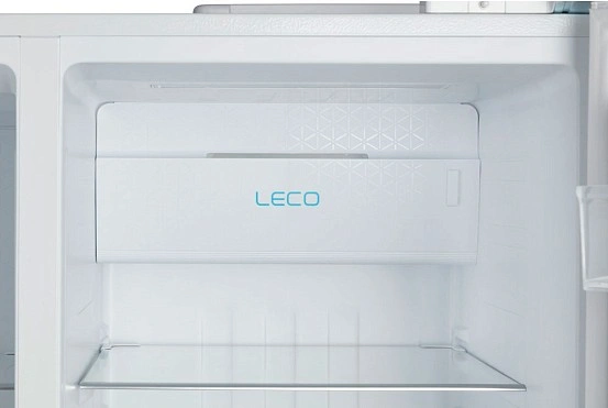 Холодильник Korting KNFS 93535 X