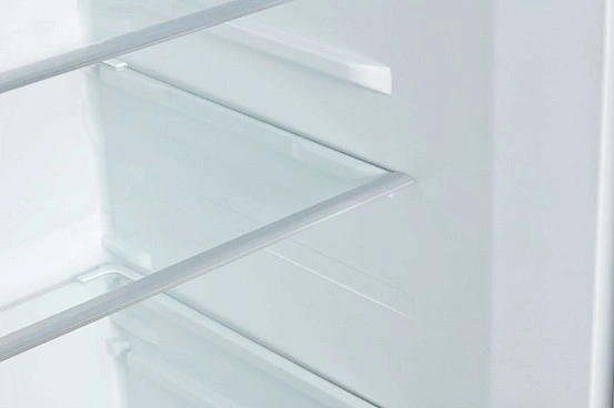 Холодильник Korting KNFS 93535 X