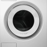 Комплект Asko Logic 9 (W4086C.W/3, T408HD.W, HDB1153W)