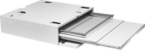 Комплект Asko Logic 9 (W4086C.W/3, T408HD.W, HDB1153W)