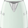 Электрический чайник Smeg KLF05PGEU