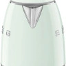 Электрический чайник Smeg KLF05PGEU Электрический чайник Smeg KLF05PGEU