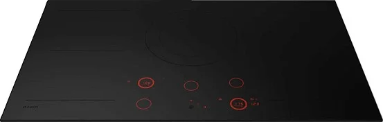 Варочная панель Asko HID945MC