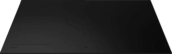 Варочная панель Asko HID945MC