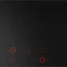 Варочная панель Asko HID945MC