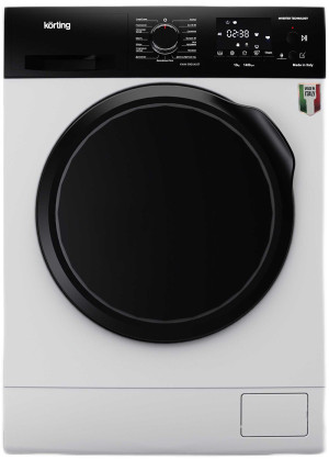 Стиральная машина Korting KWM 59 ID 14107