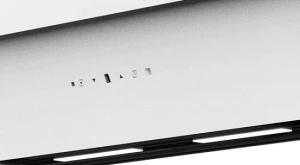 Вытяжка Korting KHA 99750 GW