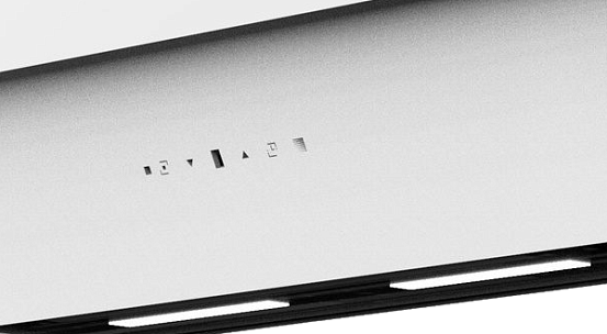 Вытяжка Korting KHA 99750 GW