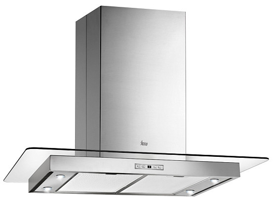 Вытяжка Teka DG3 980 ISLAND