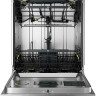 Посудомоечная машина Asko DFI544H/1