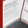 Холодильник Smeg FAB10RRD6