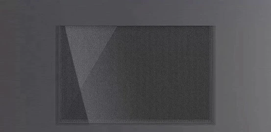 Микроволновая печь Kuppersbusch ML 6330.0 GPH 5