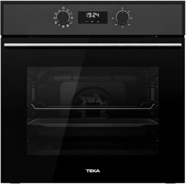 Духовой шкаф Teka HSB 630 BLACK