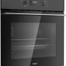 Духовой шкаф Teka HSB 630 BLACK
