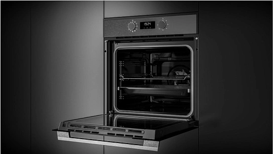 Духовой шкаф Teka HSB 630 BLACK