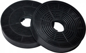 Угольный фильтр Korting KIT 0273