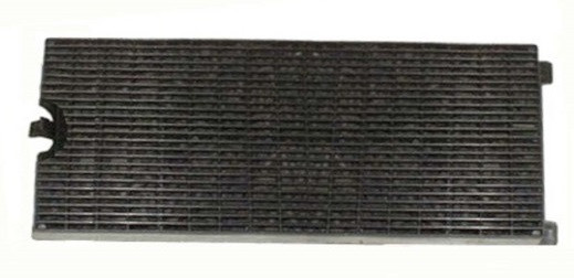 Фильтр D1R Teka 61801233