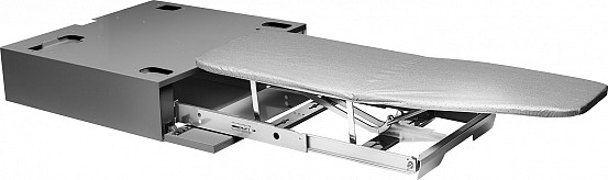 Комплект Asko Logic 8 (W4086C.T/3, T408HD.T.P, HI1153T)