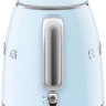 Электрический чайник Smeg KLF05PBEU Электрический чайник Smeg KLF05PBEU