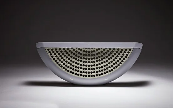 Сушильная машина Asko T408CD.W.P