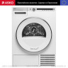 Сушильная машина Asko T408CD.W.P Сушильная машина Asko T408CD.W.P