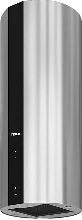 Вытяжка Teka CC 485 BLACK-SS