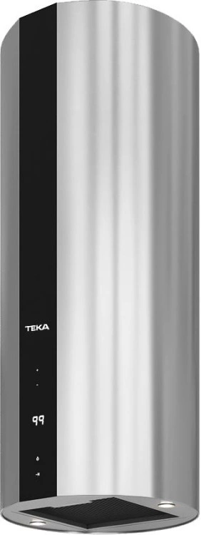 Вытяжка Teka CC 485 BLACK-SS