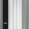 Вытяжка Teka CC 485 BLACK-SS