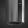 Вытяжка Teka CC 485 BLACK-SS