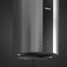 Вытяжка Teka CC 485 BLACK-SS