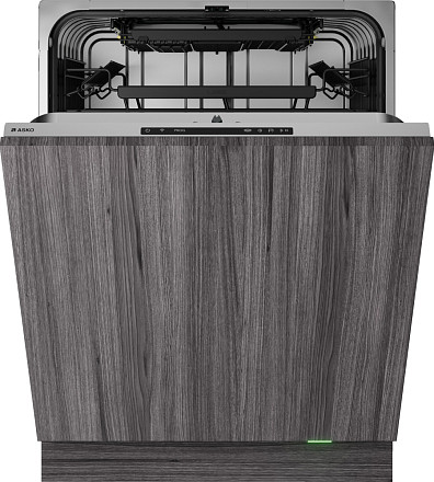 Посудомоечная машина Asko DFI545N