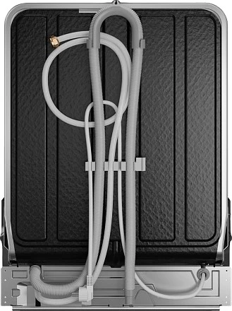 Посудомоечная машина Asko DFI545N