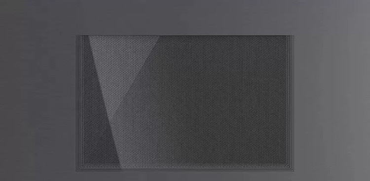 Микроволновая печь Kuppersbusch ML 6330.0 GPH 3