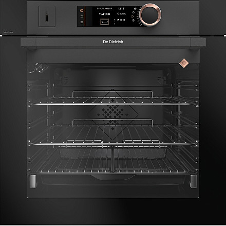 Духовой шкаф De Dietrich DOR7586A