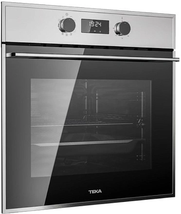 Духовой шкаф Teka HSB 645 SS INOX