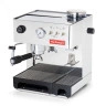 Кофемашина La Pavoni LPCDMB02EU