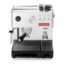 Кофемашина La Pavoni LPCDMB02EU