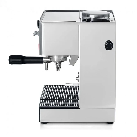 Кофемашина La Pavoni LPCDMB02EU