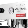Кофемашина La Pavoni LPCDMB02EU