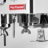 Кофемашина La Pavoni LPCDMB02EU