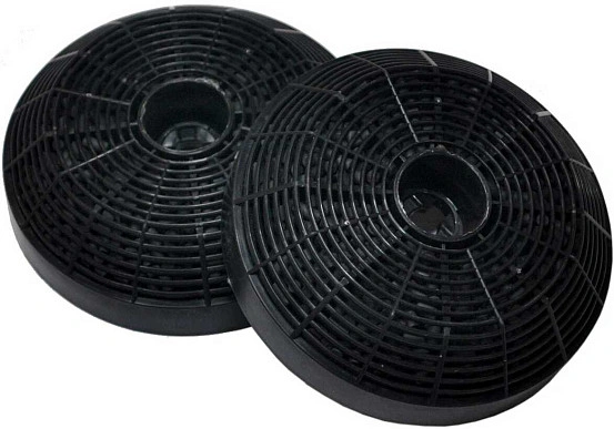 Угольный фильтр Korting KIT 0283